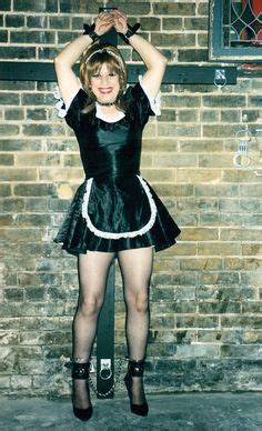 crossdressing bdsm|Crossdresser Bdsm Porn Videos & Sex Movies .